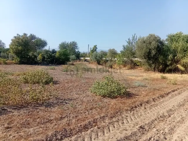 Hamzallı Köyüne Yakın Beşeylül Yolu Üzeri İdeal Bir Hobi Bahcesi... Hamzallı Köyüne Yakın Beşeylül Yolu Üzeri İdeal Bir Hobi Bahcesi...