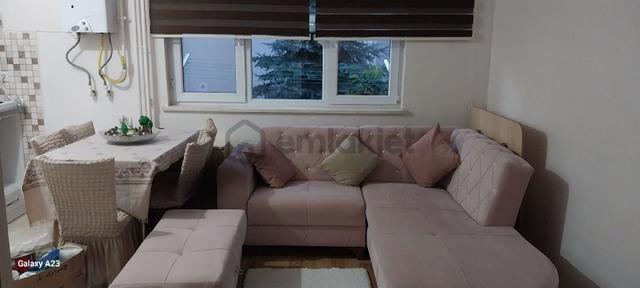 Sahibinden Uşak Toki 5.etap 2+1 Fuul Eşyalı Kiralık Daire 5