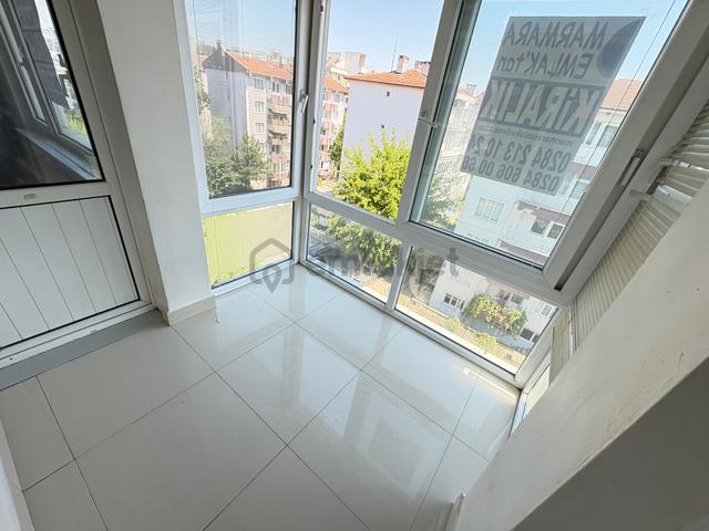 Marmara'dan 1.muratta Site İçerisinde 3+1 Kiralık Daire 4
