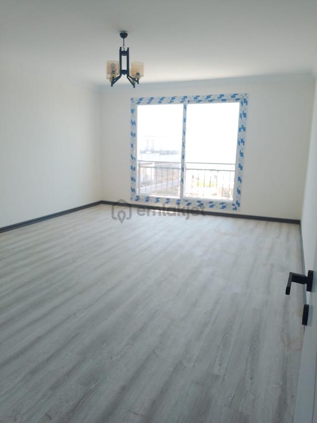 Aydın Didim Hisar Mahallesinde 3+1 Ayrı Mutfak Satılk Dubleks 3