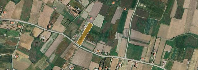 Çanakkale Bozcaada'da Satılık Arsa 3