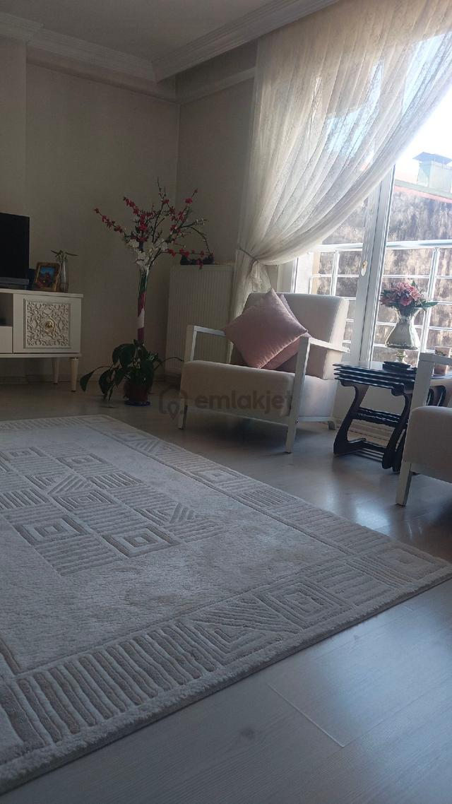 Ordu Fatsa Kaçmaz Emlakdan Sakarya Mahallesinde Satılık 2+1 3