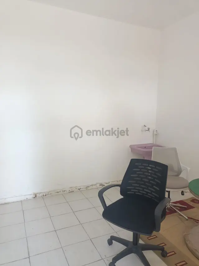 Sahibinden Kiralık Büro - Depo 4