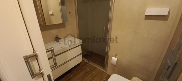Konak Kahramanlar'da Turizm Ruhsatlı Butik Satılık Otel 5