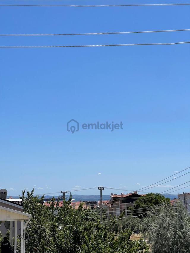 Kendi Villanı Kendin Tasarla 5