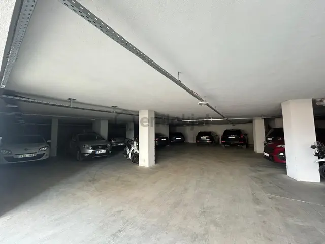 Premar White Sürmene Lüks Yapıda Fırsat Satılık Dublex Daire 6+2 3