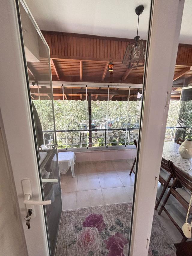 Şarköy De Işık Emlaktan Cumhuriyet Mah De 3+1 160 M2 Mustakil Dubleks 5