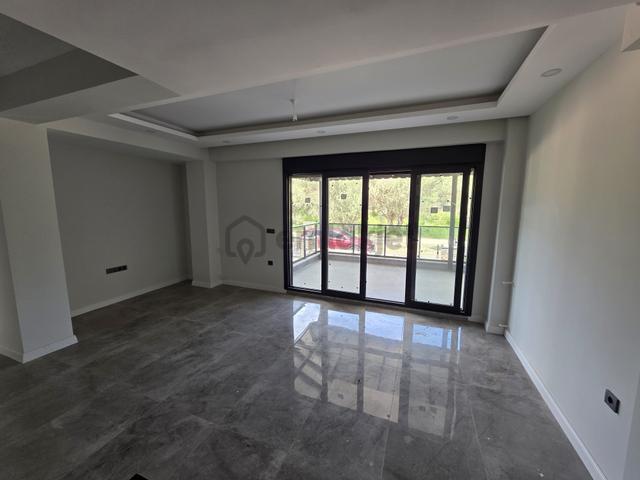 Irmaksudan Altınoluk Da Doğanın İçinde Şık Tasarım 3+1 İkiz Villa 4