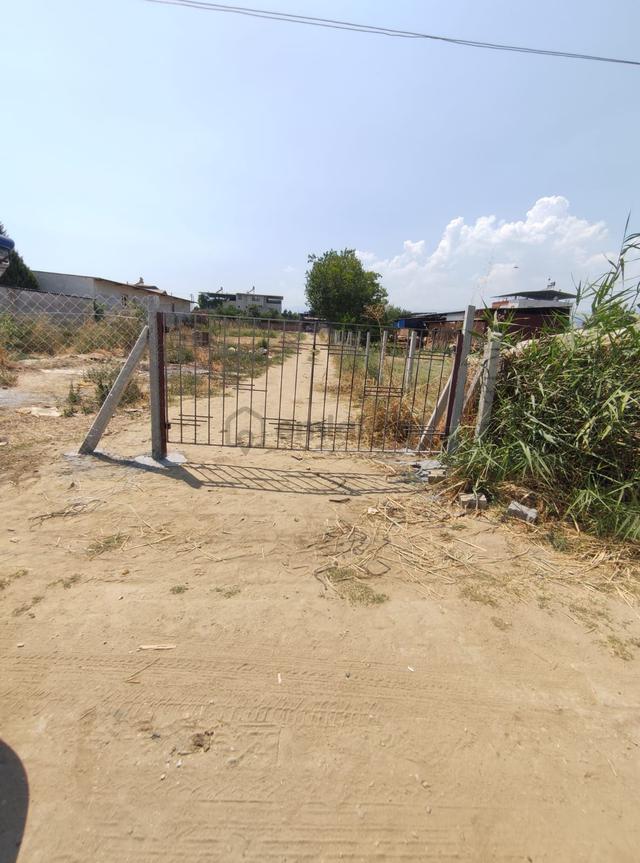 Satılık 1628 M2 Arsa Güzelköy İçinde Mükemmel Konumda 2