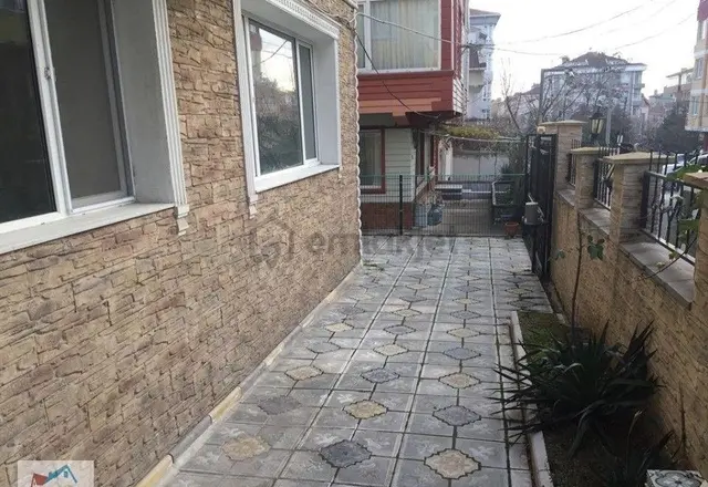 Çorluda Kiralık Daire Şeyhsinan Da Yüksek Giriş 1+1