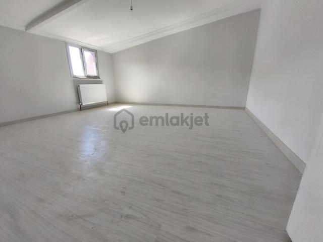 Acil Sultanbeyli Necipfazıl Mah.satılık.150.m.4+1 Lüx Üst Dübx 5