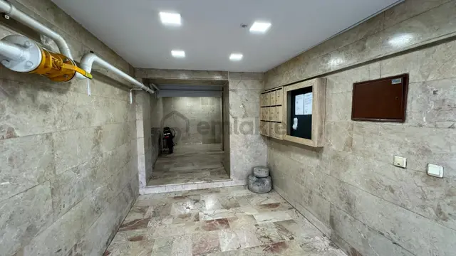 Giresun Merkez Meydan'da Kiralık Eşyalı Ofisler 3