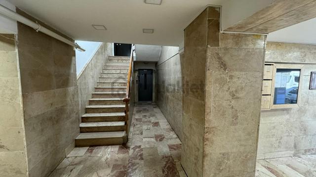 Giresun Merkez Meydan'da Kiralık Eşyalı Ofisler 4