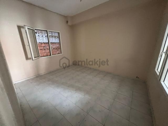 Acil Buca Ufuk Mah.de 3 Adet Daire 170m2 Satılık Müstakil Bina 3