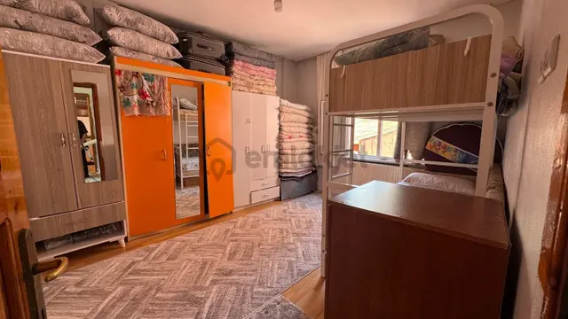 Emlak Uzmanı'ndan Bağcılar Fatih Mahallesi'nde Yatırımlık Satılık Daire 2