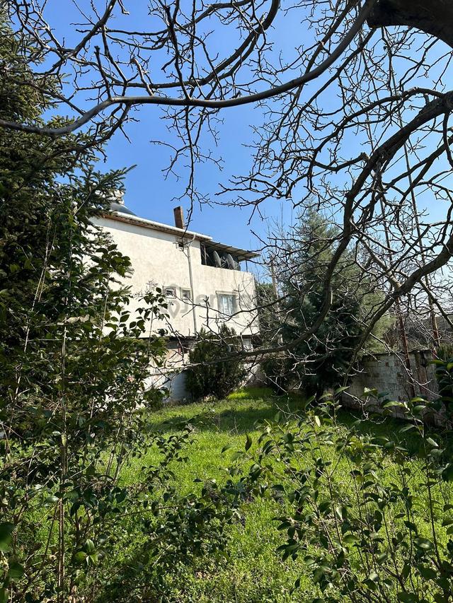 Bursa Mustafakemalpaşa Kavaklı Mahallesinde Komple Satılık Bina Ve Arsası 4