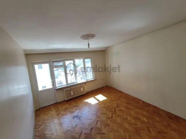 Nil Emlak Gyd Den Mustafakemalpaşa Mah. 140 M2 3+1 5