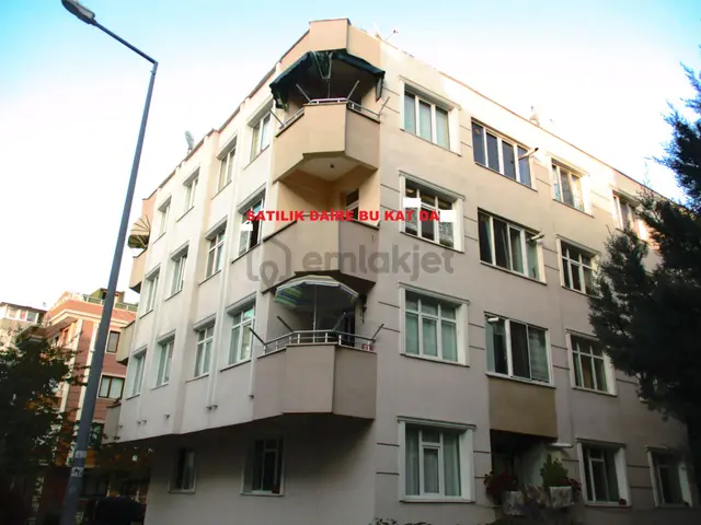 Samsun Atakum Esenevler Mah. 3+1 Odalı Denize Yakın 2ci El Acil Satılık Dai