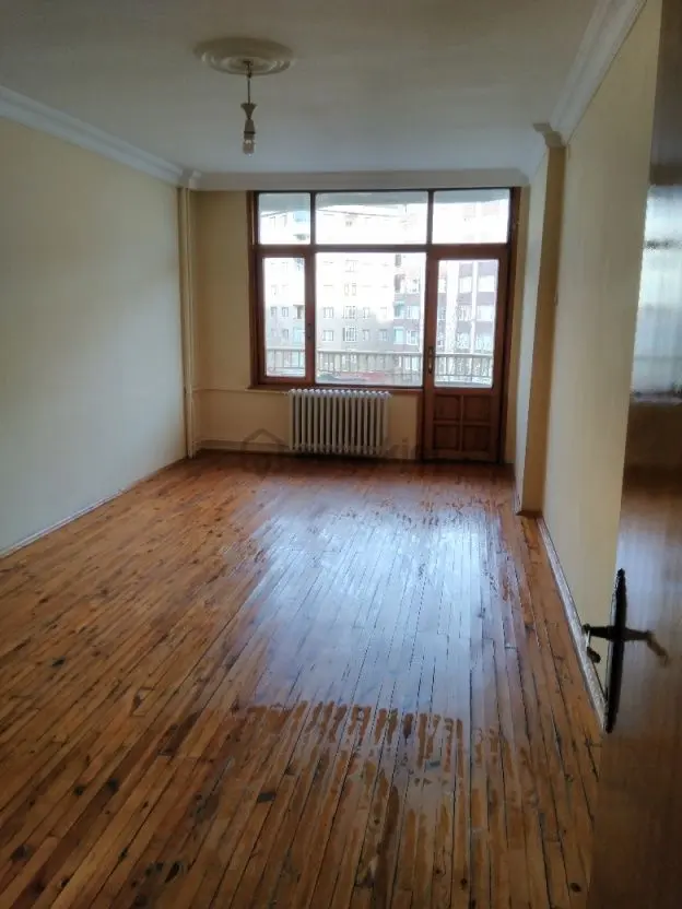 Kerkük Caddesinde Kiralık Daire 3