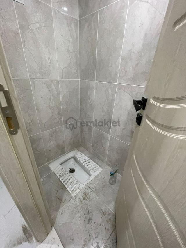 Bahçeşehir Bölgesinin En Uygun 3+1 Yüksek Giriş Satılık Dairesi 5
