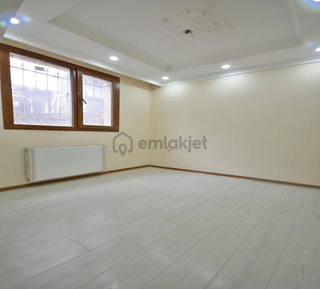 Daire Sahibi Olmak İsteyenler Bu Daireyi Görmeden Karar Vermeyin 2+1 Bahçe Kat Emsalsiz Satılık 4