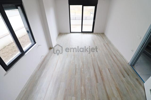 Irmaksudan Altınoluk Ta Deniz Ve Doğa Manzaralı 4+1 Villa 3