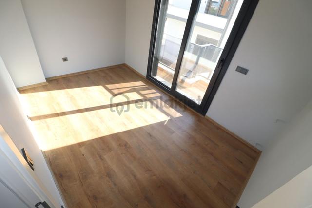 Irmaksudan Doğanın Ve Lüksün Harmanı 6+1 Deniz Manzaralı Villa 4