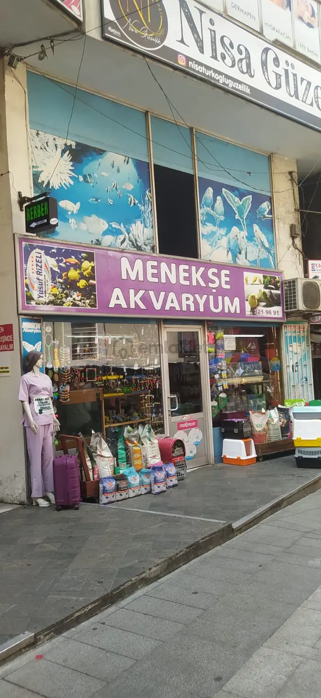 Devren Kiralık İş Yeri 2