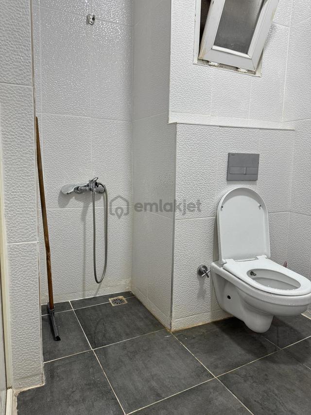 Balıkesir Meteoroloji Karşısı İçi Yenilenmiş 2+1 Günlük Kiralık Daire 5