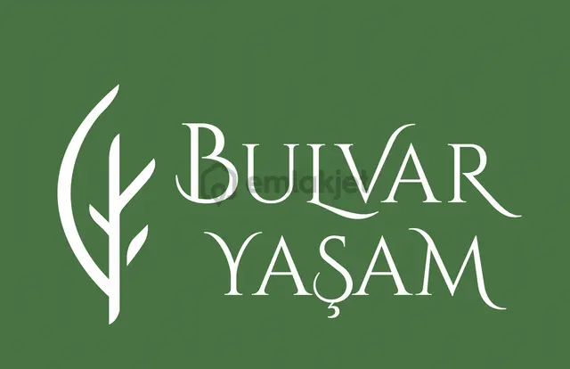 Bulvar Yaşam B Blok Kat 1 No: 4 / 3+1 Daire 2
