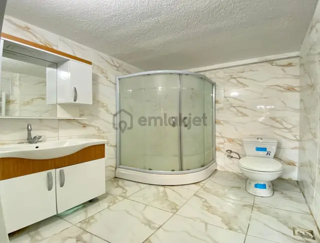 Yatırımınızın Değer Kazanmasını İstiyorsanız 2+1 En Avantajlı Satılık Daire 3