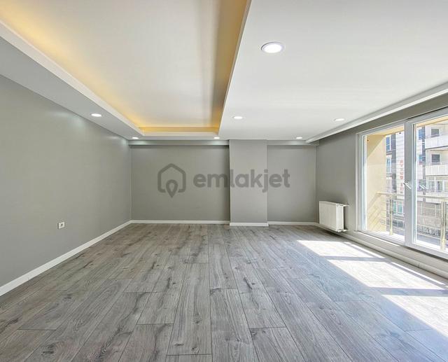 Bu Evden Güneş Hiç Çıkmıyor İşte Bölgenin En Aydınlık Ve Ferah Gün Işığı Alan 2+1 Satılık Dairesi 5