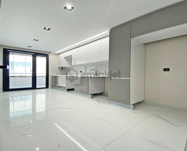 Bahçeşehir Lokasyonunda 3+1 Yeni İnşaat Hastaneye Okula Yakın Satılık Fırsat Daire Bahçeşehir Lokasyonunda 3+1 Yeni İnşaat Hastaneye Okula Yakın Satılık Fırsat Daire