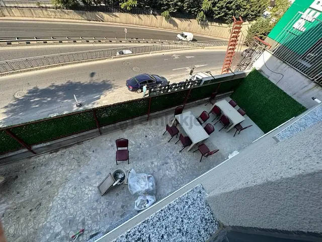 Kiralık Eşyalı Apart Odalar Faturalar Dahil 7500 Tl 1
