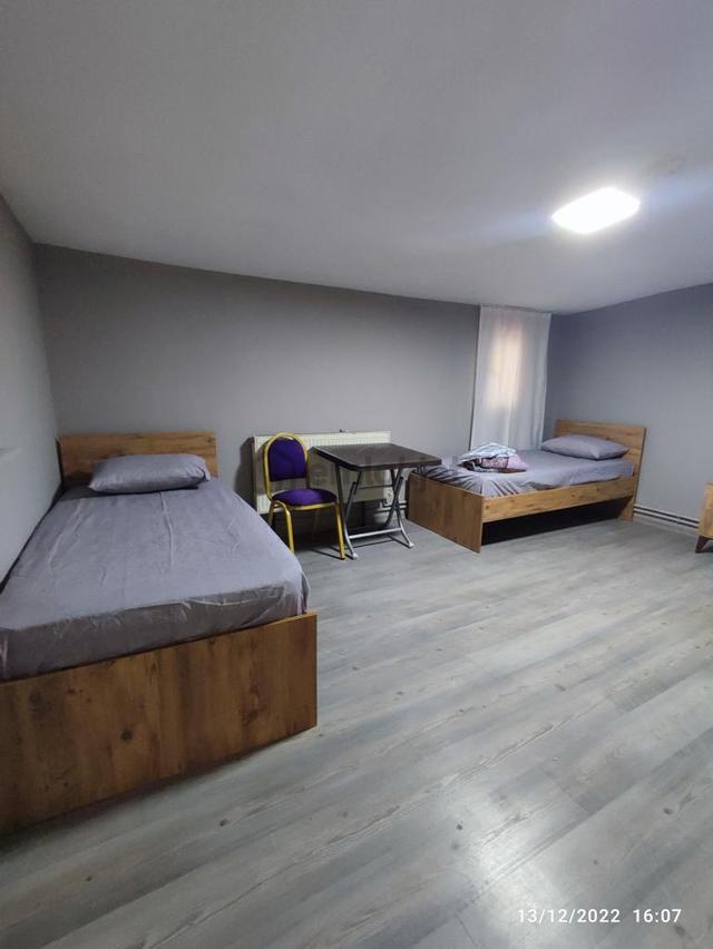 Kiralık Eşyalı Apart Odalar Faturalar Dahil 7500 Tl 4
