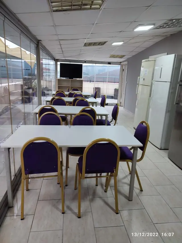 Kiralık Eşyalı Apart Odalar Faturalar Dahil 6500 Tl 1