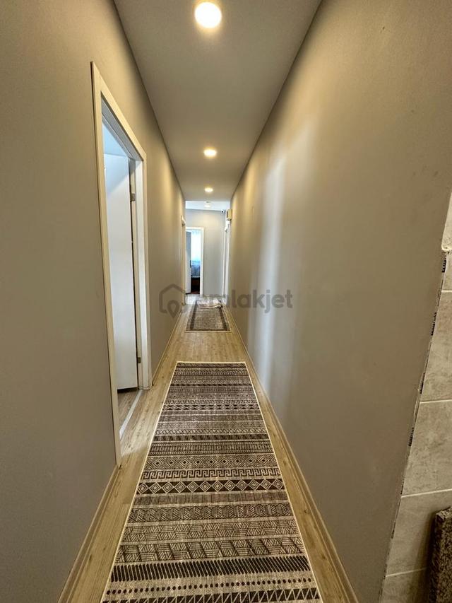 Kiralık Eşyalı Apart Odalar Faturalar Dahil 4