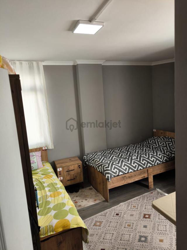 Kiralık Eşyalı Apart Odalar Faturalar Dahil 6500 Tl 4