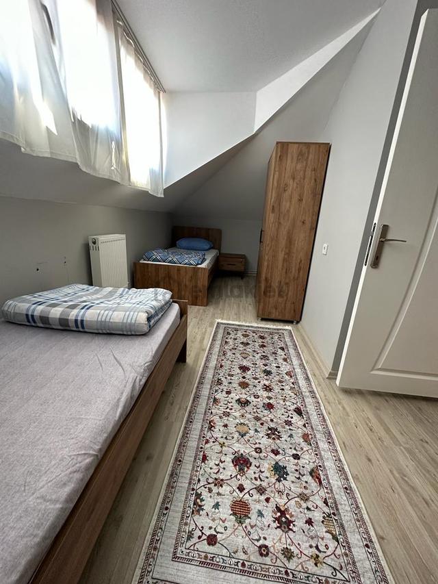Kiralık Eşyalı Apart Odalar Faturalar Dahil 6500 Tl 5