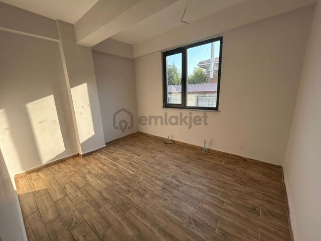 Dalaman Hürriyet Mahallesinde Butik Havuzlu Site İçinde 2+1 Satılık Daire 3