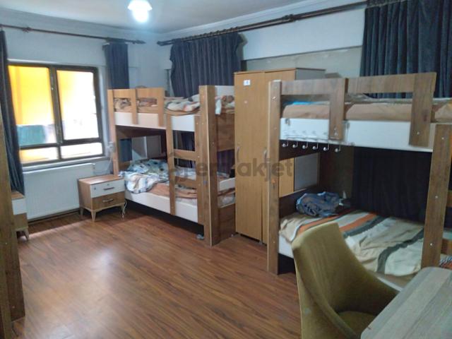Kiralık Eşyalı Apart Odalar Faturalar Dahil 6500 Tl 4