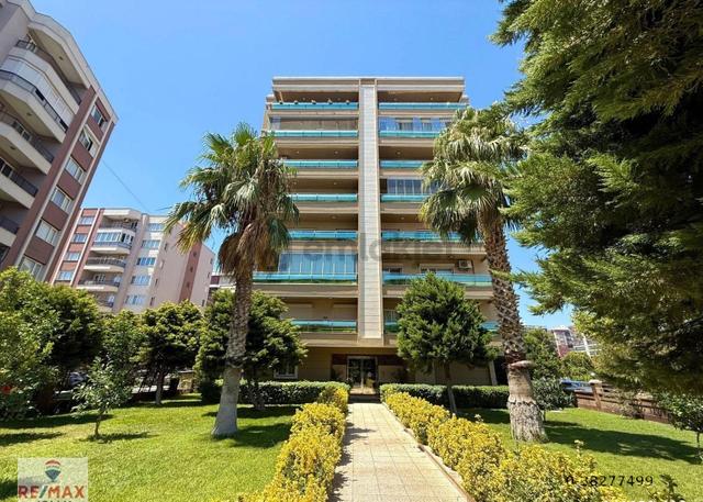 Adalet Mahallesi Site İçerisinde 3+1 Satılık Daire Adalet Mahallesi Site İçerisinde 3+1 Satılık Daire