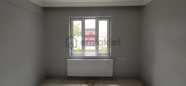 Elfi Den Yıldız Mahallesi Kiralık 2+1 Daire 3
