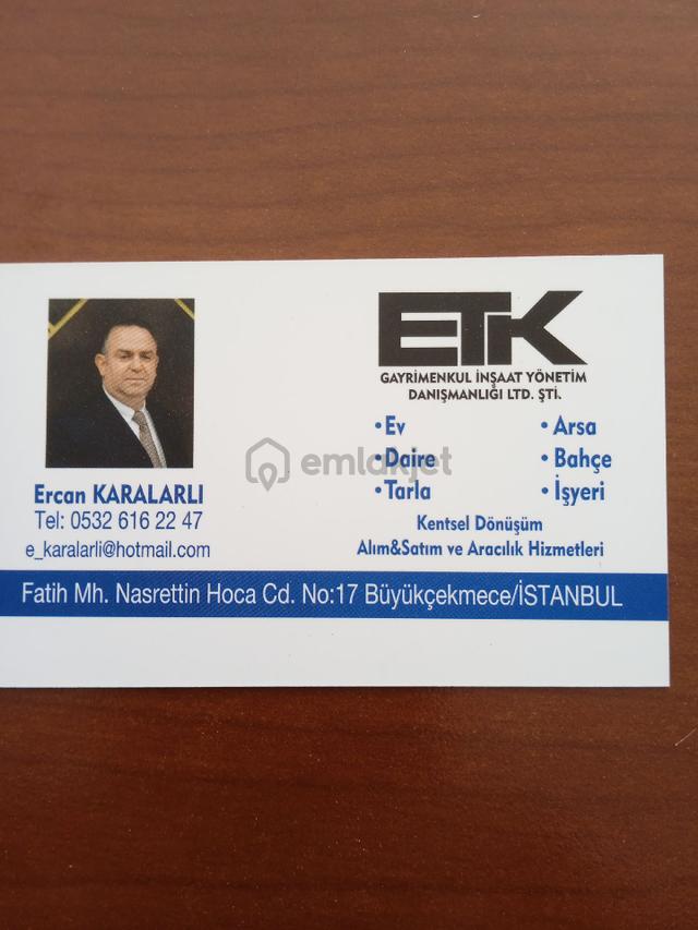 Satılık Vizede 35 Dönüm Arazisi İle Beraber Çiftlik 5