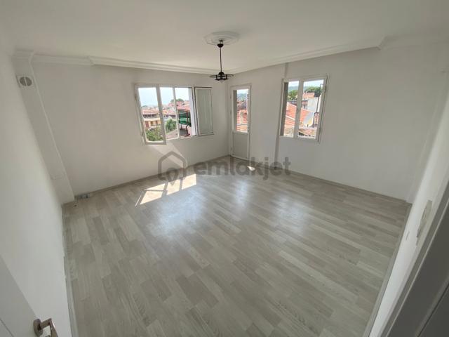 Özdere De Denize Yakın Manzaralı Daire 4