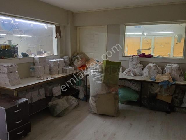 Anadolu Mahallesi İşyeri/atölye/ofis İçin Uygun 5