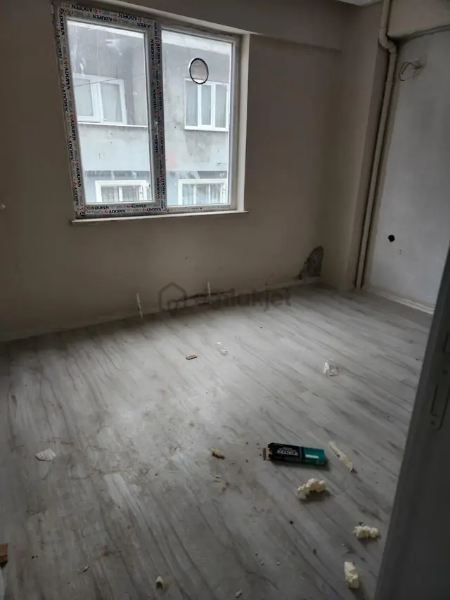 Bursa Osmangazi Hamitler Sıfır 2 Katlı Ev 4