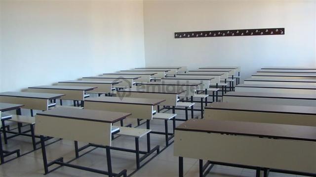 Okul Veya Yaşli Bakım Evi İçin Evka 2 Ve Aydınlıkevler De Arsa Ve Binalar 5