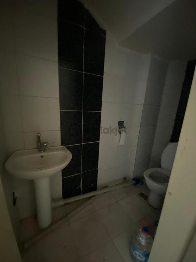Trabzon Arsin'de Kiralık Dükkan 4