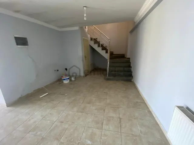Trabzon Arsin'de Kiralık Dükkan 3